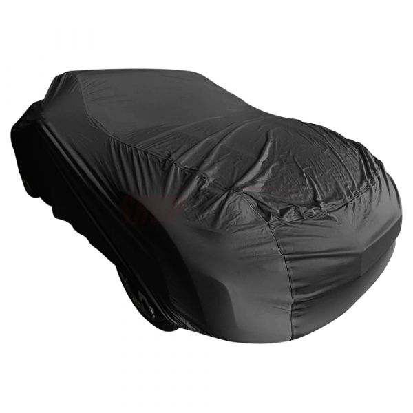 Nissan 370Z Car Cover, Perfect Fit Guarantee