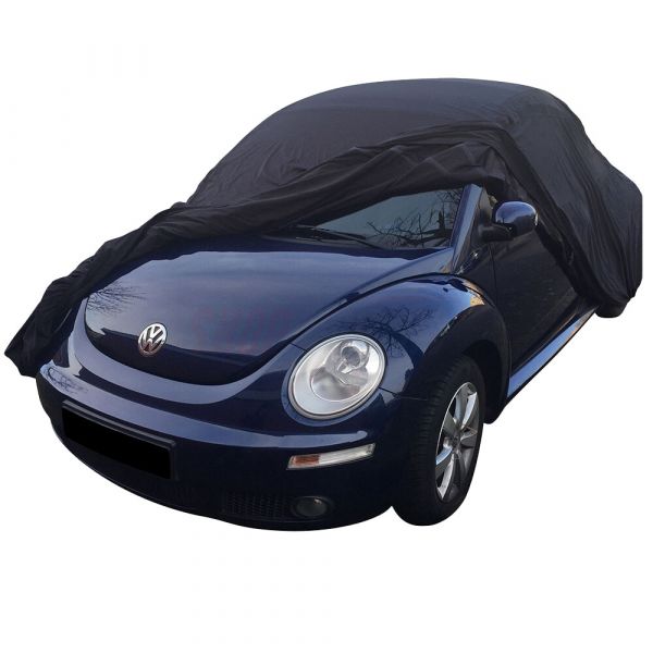Outdoor-Autoabdeckung passend für Volkswagen The Beetle Cabriolet