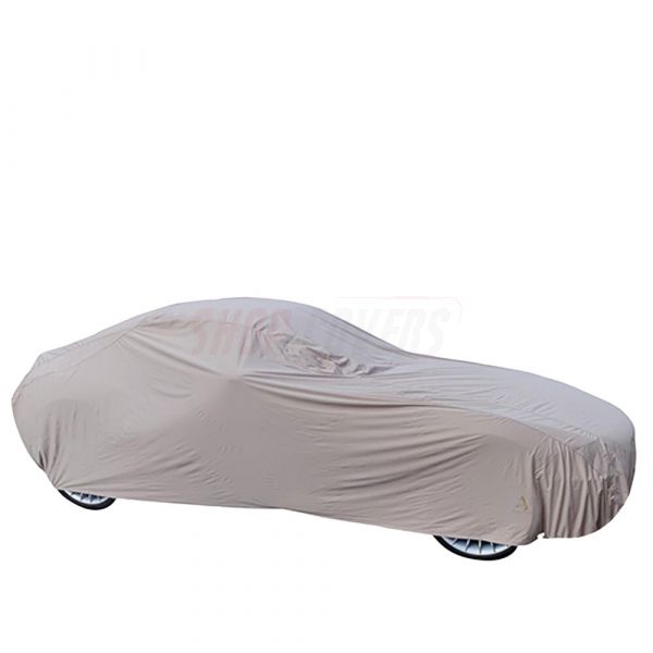 Bâche de voiture pour BMW Z4 E89 F20 F22 F34 X6  Livraison gratuite!,  protection Anti-UV, Anti-pluie, anti-rayures, pour pare-soleil - AliExpress