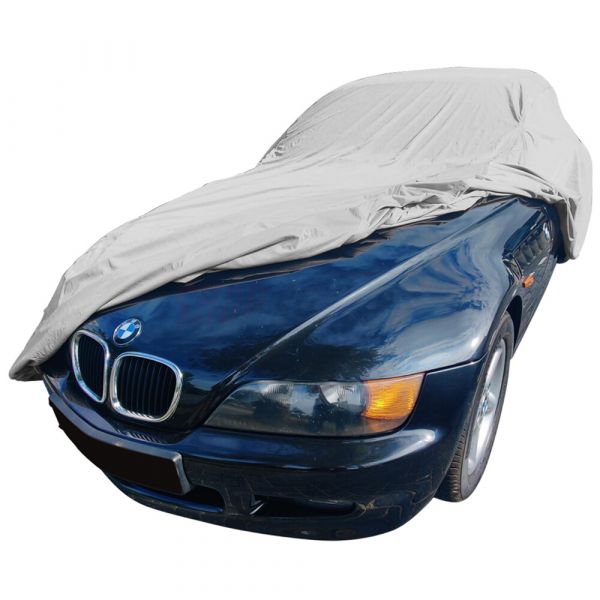 Outdoor car cover fits BMW Z3 Roadster (E36) 100% waterproof now € 200
