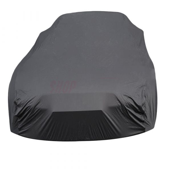 Outdoor car cover fits Nissan GT-R R35 100% waterproof now € 230