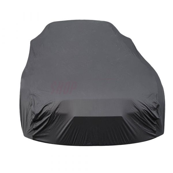 Outdoor car cover fits Nissan Note 100% waterproof now € 205