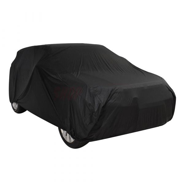 Outdoor car cover fits Citroen C4 Aircross 100% waterproof now