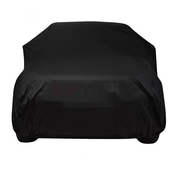 Outdoor cover fits Peugeot 3008 I 100% waterproof car cover £ 225