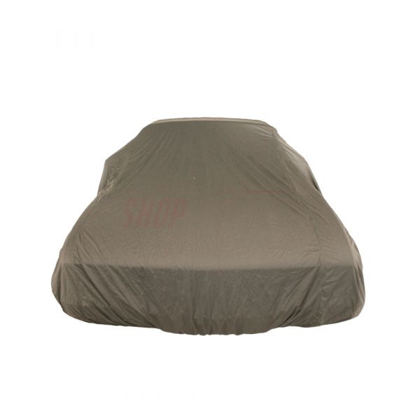 Outdoor cover fits Renault Twingo 100% waterproof car cover £ 190