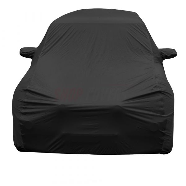 Housse de capote cabrio adaptée à Mini Cooper Cabrio (R52) Capot de  protection supérieur pour usage extérieur
