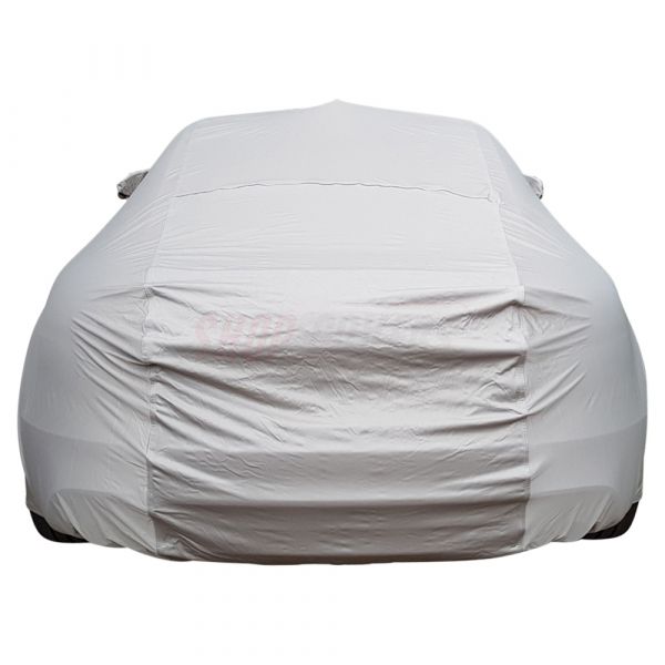Outdoor car cover fits Audi TTS 2014-present € 225 with