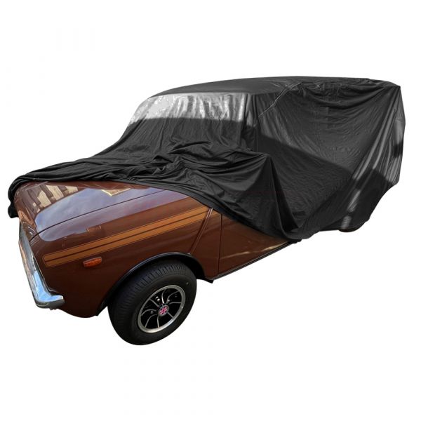 Outdoor car cover fits Mini Clubman Estate 100% waterproof now € 200