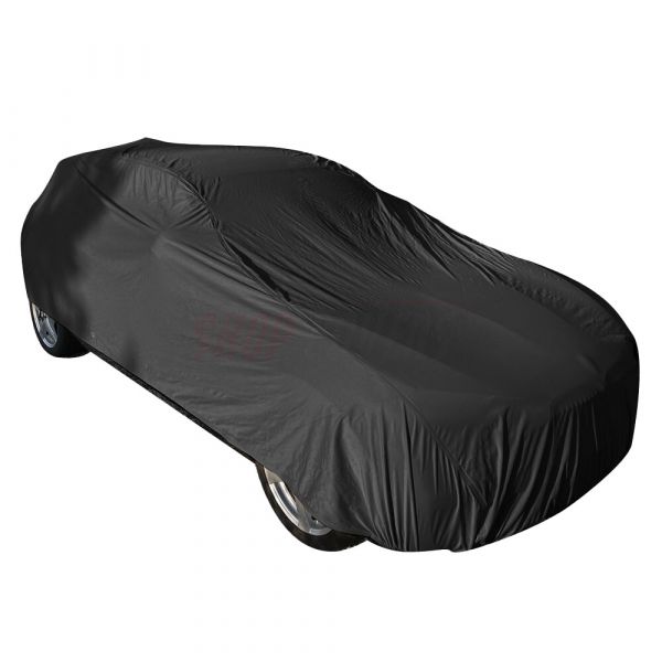 Outdoor car cover fits BMW 1-Series (F20/F21) 100% waterproof now € 220