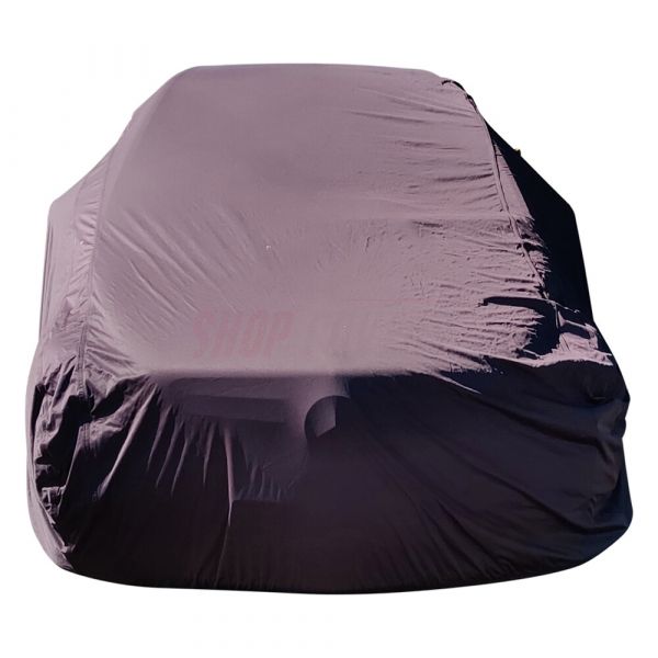 Outdoor car cover fits Mercedes-Benz B-Class (W245) 100% waterproof now €  220