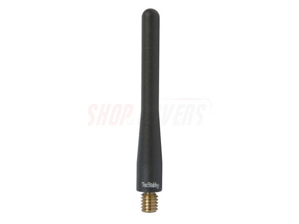 https://www.shopforcovers.com/media/catalog/product/cache/48306fa578f5da83f7fe35986e6f876f/c/r/crff-0020-the-original-stubby-antenna-replacement_1.jpg