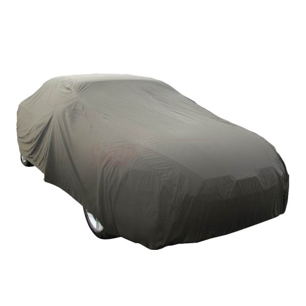 Outdoor car cover fits Audi A8 L (D2) 100% waterproof now € 230