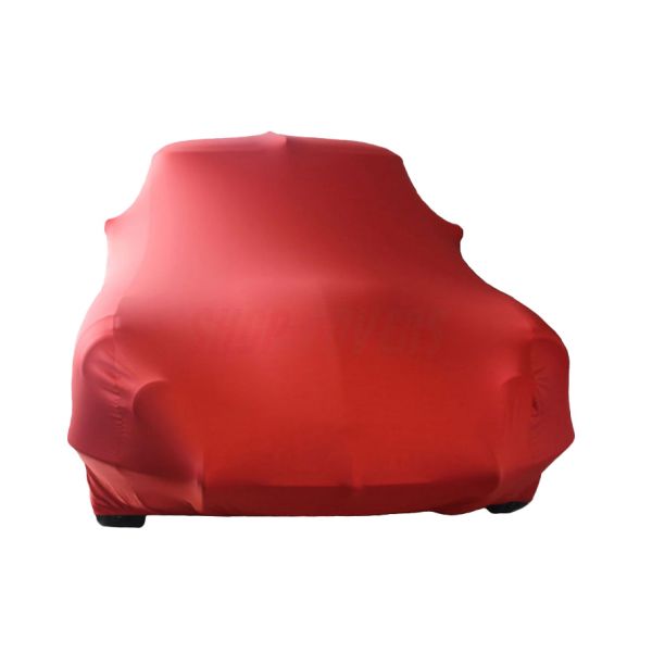 Housse de voiture adaptée à Citroen Xsara Picasso 2000-2009 intérieur € 145