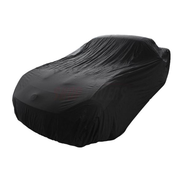 Outdoor car cover fits Fiat Punto (2nd gen) 100% waterproof now € 200