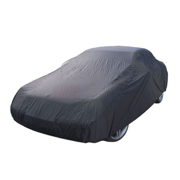 Outdoor car cover fits Mercedes-Benz S-Class sedan (W220) 100% waterproof  now € 230