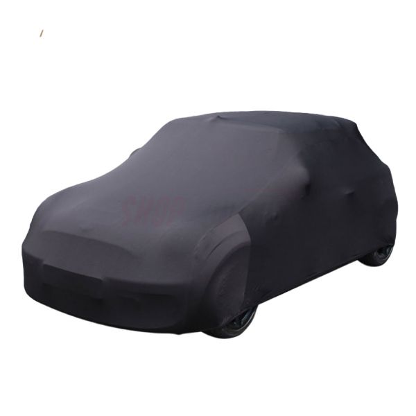 Indoor car cover fits Mini Clubman (R55) 2007-2014 € 145