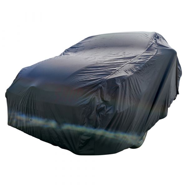 Outdoor-Autoabdeckung passend für Toyota Yaris GR 2020-Heute Waterproof €  205