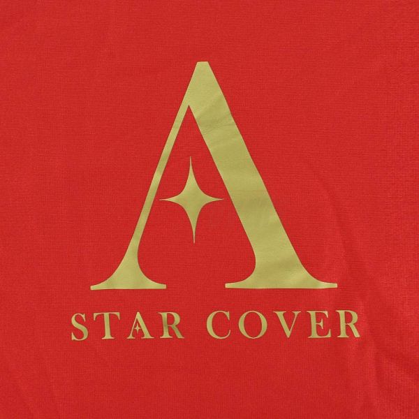  Star Cover Housse Voiture INTÉRIEUR Mazda MX-5 ND