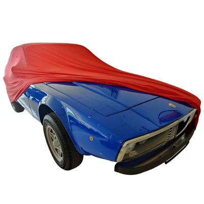 Car cover Alfa Romeo | Shop for Covers car covers