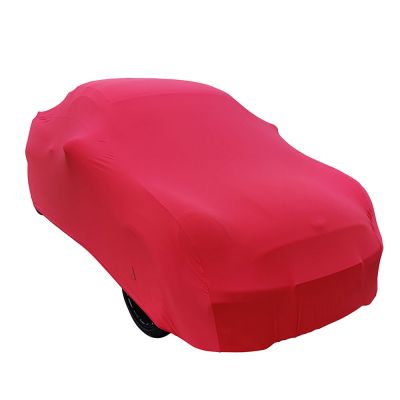 Auto Abdeckplane für Mini Electric Hatch Paceman Roadster, Autoabdeckung  Wasserdicht Staubdicht Anti-UV Vollabdeckung für den  Außenbereich(Color:AA,Size:Paceman) : : Auto & Motorrad