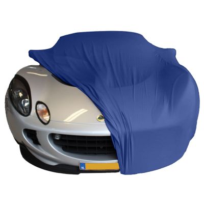 Autoabdeckung Car Cover Autoabdeckung für Lotus Elise Roadster (S1), 59,00 €
