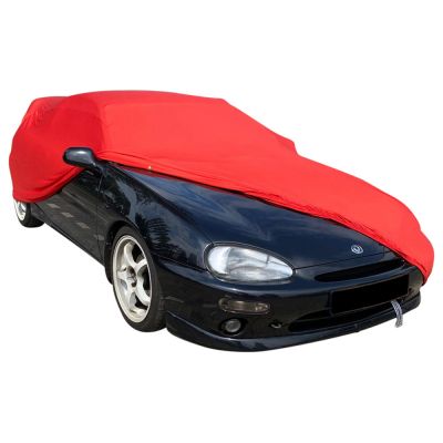 MX-3 - Mazda car covers  Protect your valueable car