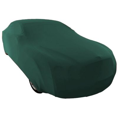 Autoabdeckung Car Cover Autoabdeckung für Bentley S2 Continental