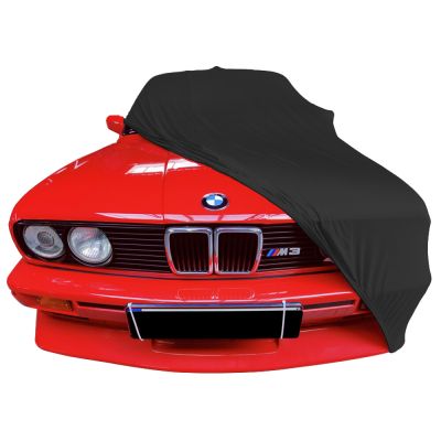 Bâche Housse de protection intérieure convient pour BMW i8 Roadster (I15)