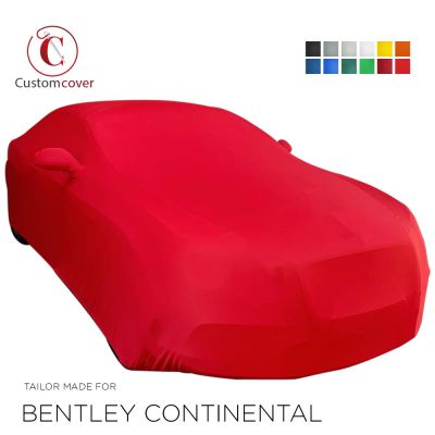 Bentley-Autoabdeckungen  Shop for Covers Autoabdeckungen
