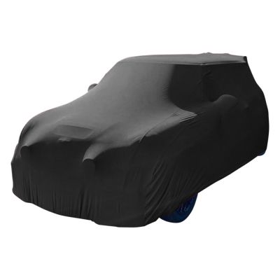 Car cover Mini  Shop for Covers car covers