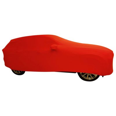 CIFEAR Maßgeschneidert Autoabdeckung für Mazda Mazda2 2 Hatchback (Type DJ)  2014-2022 Autoshow Autohülle Autoschutzdecke Super weich Schutz Kratzfest  UV-beständig Stretch-Design: : Auto & Motorrad