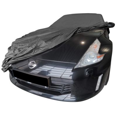 Buy top quality outdoor car cover?, Page 33