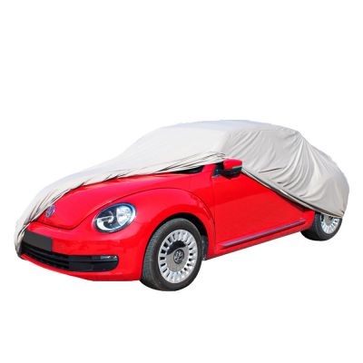 Vous souhaitez acheter une housse de voiture Volkswagen Beetle