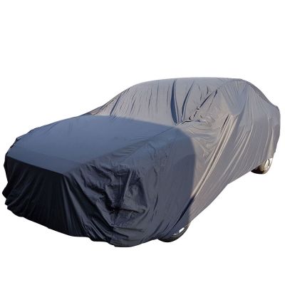 Mazda car covers, Page 15