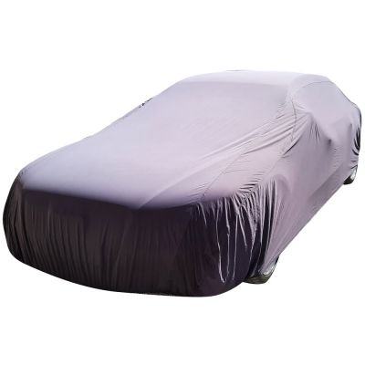 A8 - Audi car covers  Shop for Covers car covers