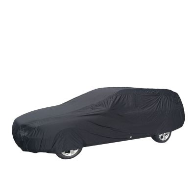 Outdoor car covers tailored for your model car, 100% Waterproof 3-layer  covers, Easy to use, Page 35