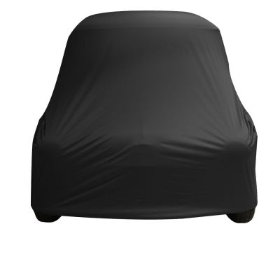 Autogarage Abdeckung Hagelschutz für Mini Cooper R54,Autoabdeckung