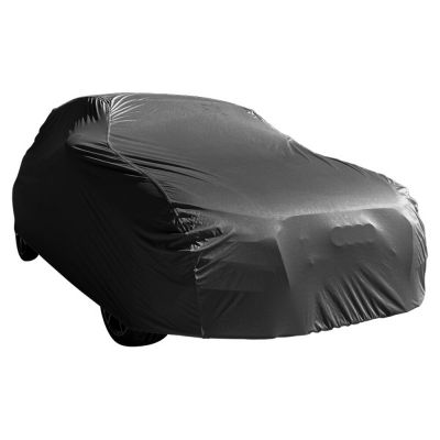 A1 - Audi car covers  Protect your valueable car