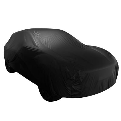 Car Cover Waterproof for Audi A8/S8 (2014-2023), Outdoor Car Covers  Waterproof Breathable Large Car Cover with Zipper, Custom Full Car Cover  Dustproof
