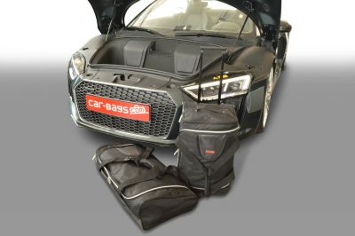 Sac de voyage, bagage sport auto - Achat/Vente sur Oreca-Store