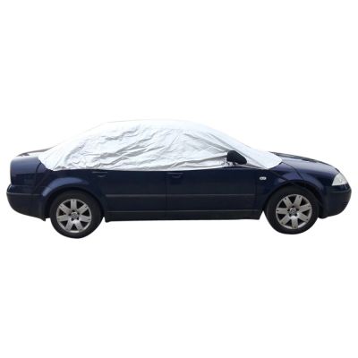 Eos - Buy top quality outdoor car cover?