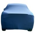 Indoor car cover fits Peugeot 308 CC 2009-present € 150