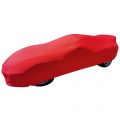 Indoor car cover fits Toyota Supra MK4 1993-1998 now $ 175 with mirror  pockets