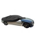 Indoor car cover fits BMW 4-Series (F32, F33 & F36) 2013-2020