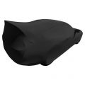 Indoor car cover fits Toyota Supra MK4 1993-1998 now $ 175 with