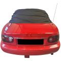 Maßgeschneiderte Autoabdeckung passend für Mazda MX-5 NA 1989-1997