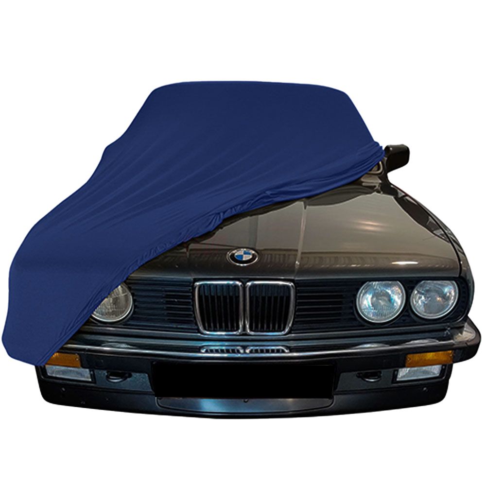 Autoschutzhülle passend für BMW M3 E30 1986-1991 Indoor € 150