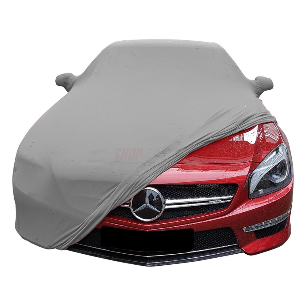 Bâche de voiture adaptée à Mercedes-Benz Sl-Class (R231) 2012-2020