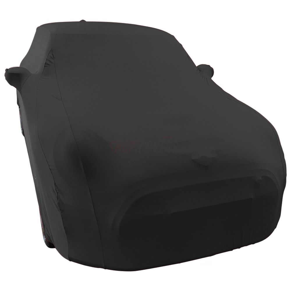 Autoabdeckung Soft Indoor Car Cover für Mini Electric Cooper SE Cabri,  109,00 €