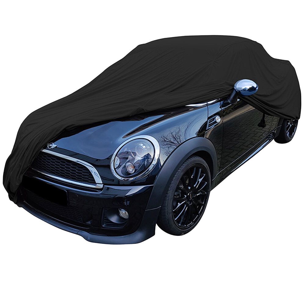 Outdoor cover fits Mini Roadster (R59) 100% waterproof car cover £ 195
